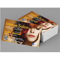 Business Cards Business Cards