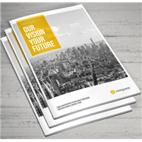 Booklets, Catalogs, Manuals Booklets, Catalogs, Manuals