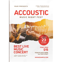 Posters, Signs Posters, Signs