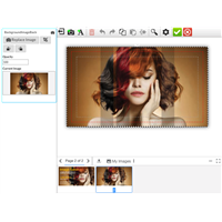 Business Card (Interactive Designer) Business Card (Interactive Designer)