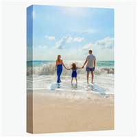 Canvas Prints Canvas Prints