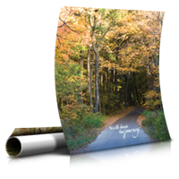 Posters - Large Format Posters - Large Format