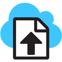 Upload Your Banner Files