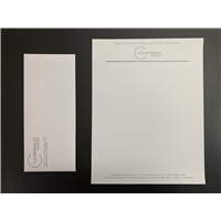 Tri-Fold Mailer - Upload Tri-Fold Mailer - Upload