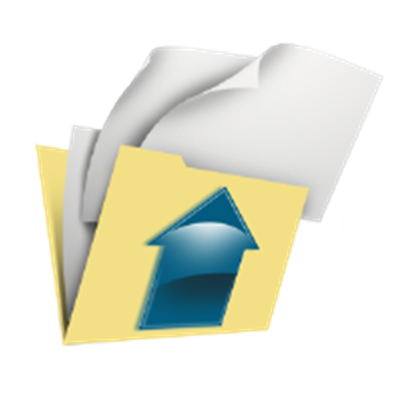 3. Price Calculator / Upload Your Design Large