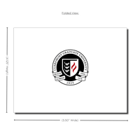 CGU Grad Announcement ONLY