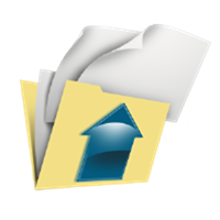 4. Price Calculator / Upload Your Design Jumbo 4. Price Calculator / Upload Your Design Jumbo